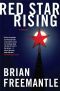 [Charlie Muffin 14] • Red Star Rising · A Thriller